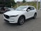 2019 Mazda Mazda CX-5 Signature