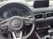 2019 Mazda Mazda CX-5 Signature