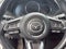 2019 Mazda Mazda CX-5 Signature