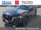 2025 Mazda Mazda CX-90 S Premium Plus Package