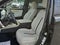 2025 Mazda Mazda CX-90 S Premium Plus Package