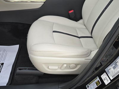2025 Mazda Mazda CX-90 S Premium Plus Package