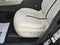 2025 Mazda Mazda CX-90 S Premium Plus Package