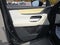 2025 Mazda Mazda CX-90 S Premium Plus Package