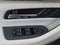 2025 Mazda Mazda CX-90 S Premium Plus Package