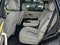 2025 Mazda Mazda CX-90 S Premium Plus Package