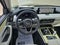 2025 Mazda Mazda CX-90 S Premium Plus Package