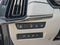 2025 Mazda Mazda CX-90 S Premium Plus Package