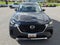 2025 Mazda Mazda CX-90 S Premium Plus Package