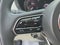 2025 Mazda Mazda CX-90 S Premium Plus Package