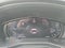 2025 Mazda Mazda CX-90 S Premium Plus Package