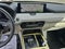 2025 Mazda Mazda CX-90 S Premium Plus Package