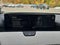 2025 Mazda Mazda CX-90 S Premium Plus Package