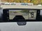 2025 Mazda Mazda CX-90 S Premium Plus Package