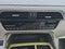 2025 Mazda Mazda CX-90 S Premium Plus Package
