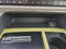 2025 Mazda Mazda CX-90 S Premium Plus Package