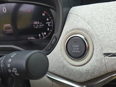 2025 Mazda Mazda CX-90 S Premium Plus Package