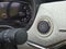 2025 Mazda Mazda CX-90 S Premium Plus Package