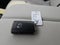 2025 Mazda Mazda CX-90 S Premium Plus Package