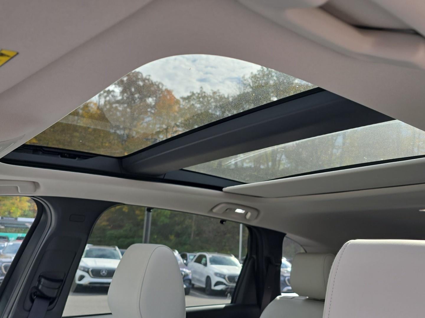 2025 Mazda Mazda CX-90 S Premium Plus Package