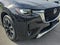 2025 Mazda Mazda CX-90 S Premium Plus Package