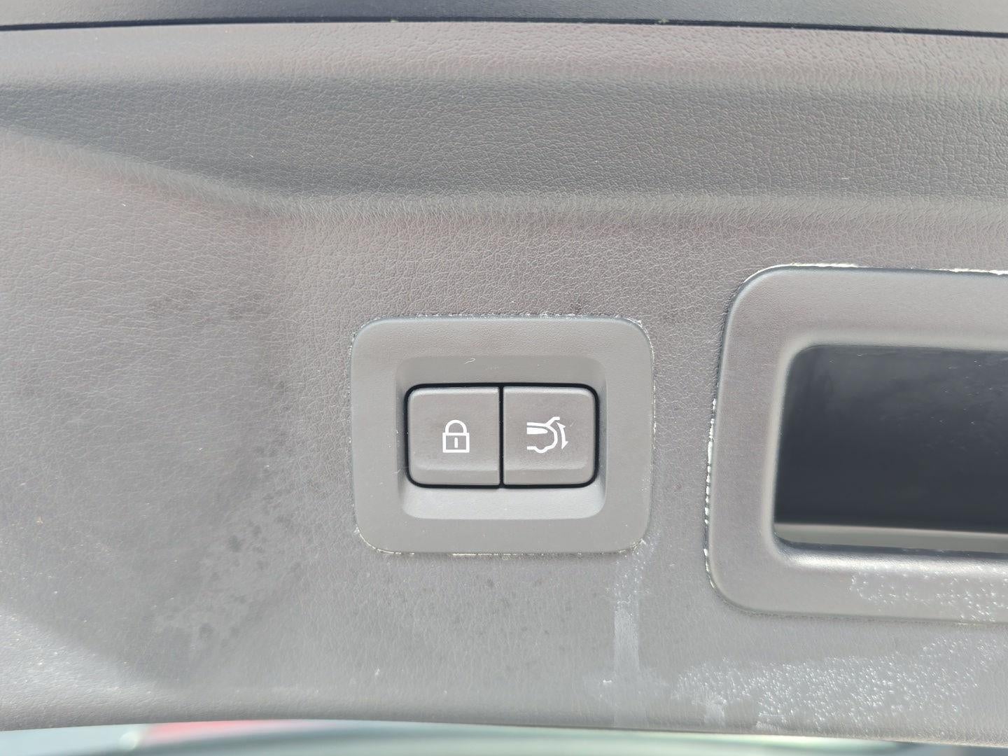 2025 Mazda Mazda CX-90 S Premium Plus Package