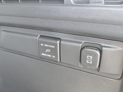 2025 Mazda Mazda CX-90 S Premium Plus Package