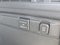 2025 Mazda Mazda CX-90 S Premium Plus Package