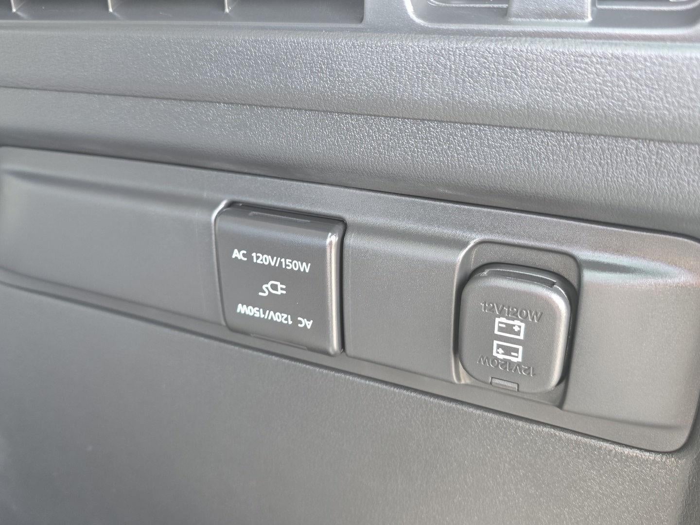 2025 Mazda Mazda CX-90 S Premium Plus Package