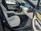 2025 Mazda Mazda CX-90 S Premium Plus Package