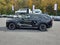 2025 Mazda Mazda CX-90 S Premium Plus Package