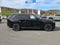 2025 Mazda Mazda CX-90 S Premium Plus Package