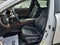 2023 Toyota Crown Limited