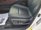 2023 Toyota Crown Limited