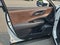 2023 Toyota Crown Limited