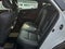 2023 Toyota Crown Limited