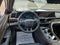2023 Toyota Crown Limited
