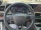 2023 Toyota Crown Limited