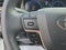 2023 Toyota Crown Limited