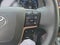 2023 Toyota Crown Limited