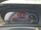 2023 Toyota Crown Limited