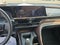 2023 Toyota Crown Limited