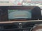 2023 Toyota Crown Limited