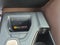 2023 Toyota Crown Limited