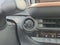 2023 Toyota Crown Limited