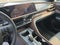 2023 Toyota Crown Limited