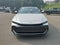 2023 Toyota Crown Limited