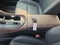 2023 Toyota Crown Limited