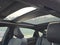 2023 Toyota Crown Limited
