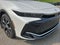 2023 Toyota Crown Limited
